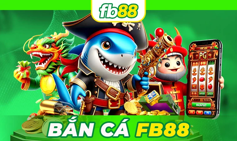 Trang chủ 31 FB88 - Nhà Cái FB 88 - Trang Chủ Cá Cược Online Hàng Đầu Việt Nam