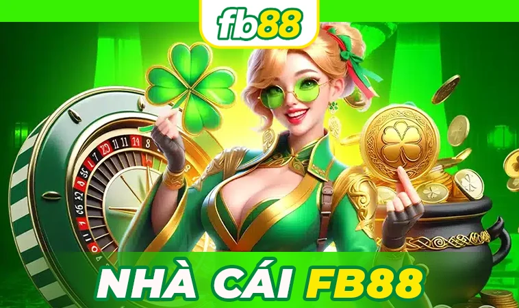 Trang chủ 29 FB88 - Nhà Cái FB 88 - Trang Chủ Cá Cược Online Hàng Đầu Việt Nam
