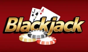 Khám Phá Trò Chơi Blackjack Tại FB88 Vui Nhộn Và Thú Vị