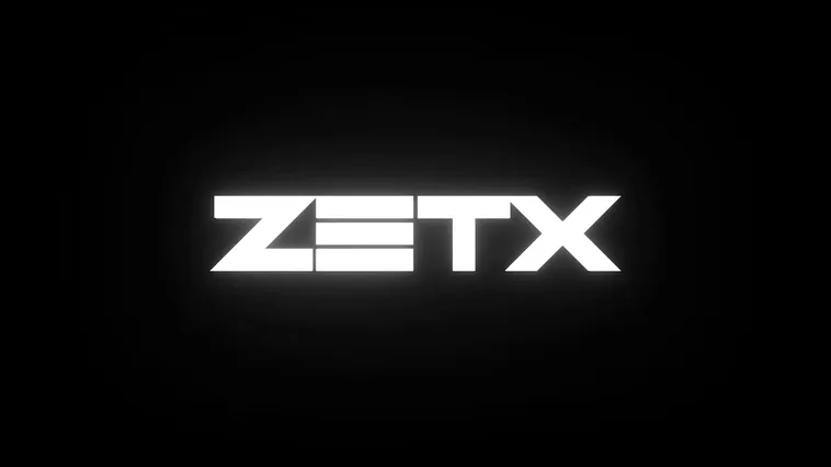 Cách Chơi Game Nhanh ZetX Tại FB88 Từ Cao Thủ