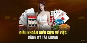 Đăng Ký FB88: Hành Trình Cá Cược Bắt Đầu Vui Vẻ