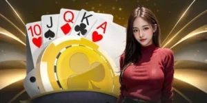 Hoàn Trả Không Giới Hạn Tại Nhà Cái FB88 Siêu Hấp Dẫn