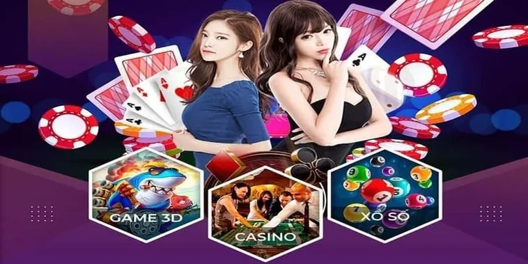Hướng Dẫn FB88: Bí Kíp Cá Cược Cho Người Mới
