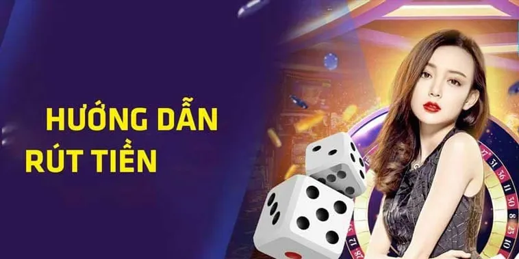 Rút Tiền FB88 Nhanh Như Chớp Chỉ Trong Vài Phút