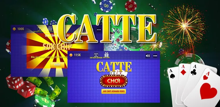 Cách Chơi Sắc Tê Nhà Cái FB88 Thú Vị Cho Tân Thủ 2 Cách Chơi Sắc Tê Nhà Cái FB88 Thú Vị Cho Tân Thủ