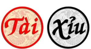 Cách Chơi Tài Xỉu Nhà Cái FB88 Đầy Kịch Tính