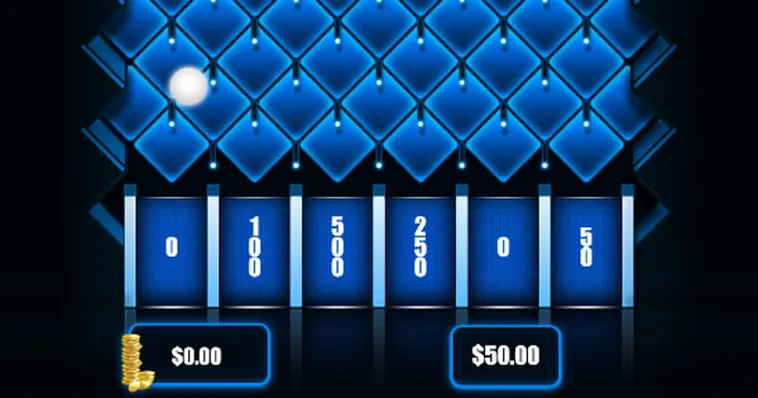 Cách Chơi Game Nhanh ZicZac Tại FB88 Cực Đỉnh, Thắng Nhanh 2 Cách Chơi Game Nhanh ZicZac Tại FB88 Cực Đỉnh, Thắng Nhanh
